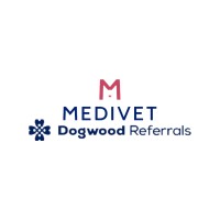Dogwood Referrals logo - Similar company to Trustvet