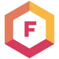 Factura logo - Similar company to Fairy Dragon