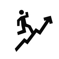 Grova logo - Similar company to Packet Detectives