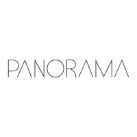 Panorama Hospitality Group logo - Similar company to 360Invictus S.R.L.