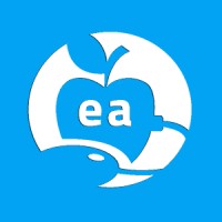 EA Technologies logo - Similar company to Quest Global Technology