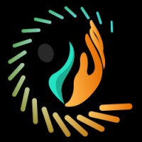 Mental Health Academy India logo - Similar company to American Academy Of Mental Health