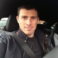 Mat Watson Cars logo - Similar company to Carwow