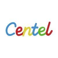 Centel Toys Factory