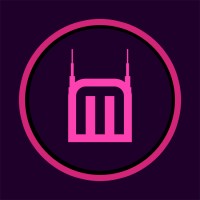 The Move Nashville logo - Similar company to Twisted Networx