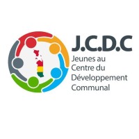 JCDC TOGO logo - Similar company to Jcdc