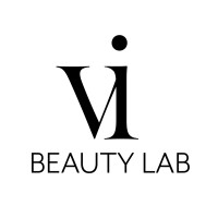 Vi Beauty Lab logo - Similar company to Delta Beauty Lab