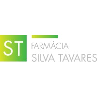 Laboratório de Análises Clínicas Dr. João Silva Tavares