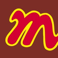 Rolf Maier & Co. AG [Beck-Maier] logo - Similar company to Digital - Learning