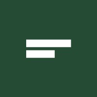 Jordan & Ray logo - Similar company to Magna