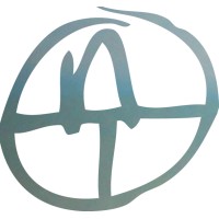 Studio Enti logo - Similar company to Kil.N.It Experimental Ceramics Studio