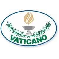Planos Vaticano logo - Similar company to Cemitério Vertical De Curitiba