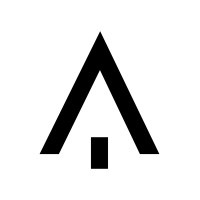 Ashdown Bags logo - Similar company to Element Creative Ltd