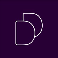 Dilligence Digital Inc. logo - Similar company to Dilligence Digital