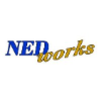 NEDworks Limited logo - Similar company to Nedworks