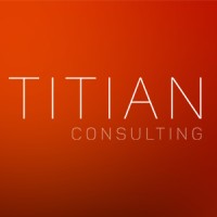 Titian Consulting