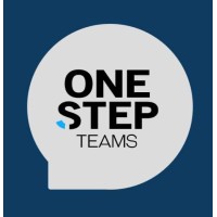 One Step Teams logo - Similar company to Gohock