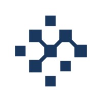 Distributed Spectrum logo - Similar company to Wink