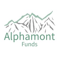 Alphamont Funds Llc