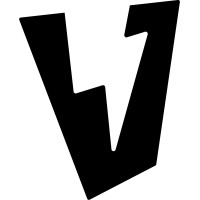 Kvsh Business logo - Similar company to Hub Records