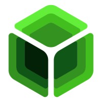 Green Cubes Technology Corporation logo - Similar company to Ethium By Econtrols