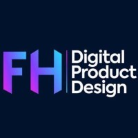 Future Hub Designers logo - Similar company to Libyashop
