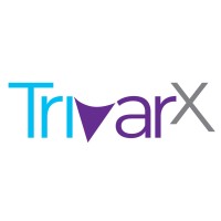 Trivarx logo - Similar company to Wherefit