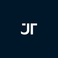 JT Allen Real Estate logo - Similar company to Elevate Property Group