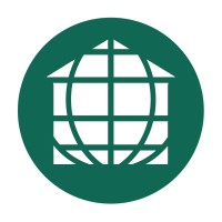HEMPBLOCK International logo - Similar company to Hemp Robotics