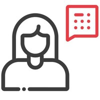 Norwich Accountancy and Bookkeeping Services Ltd logo - Similar company to Computer Repair Norwich