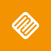 Musicmedia logo - Similar company to Cinephonix Music