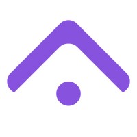 Trakk logo - Similar company to Onecommute