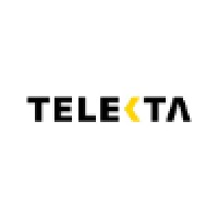Telekta Doo