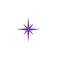BE Creative Media logo - Similar company to Tendi Company
