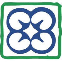 de Valier Co Ltd logo - Similar company to Nb Engineering Services Ltd