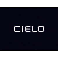 CIELO Digital logo - Similar company to Cielo Digital Infrastructure