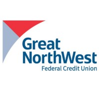 Great NorthWest Federal Credit Union logo - Similar company to The United Methodist Credit Union