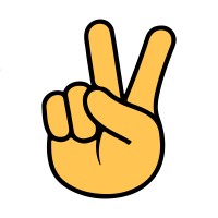 commercioVirtuoso.it logo - Similar company to Mirror Srl