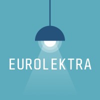 Eurolektra logo - Similar company to Rockcontrol