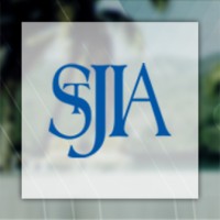 St. Johns Insurance Agency