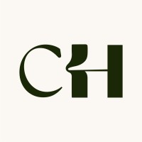 ClimateHires logo - Similar company to Medius Earth