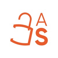 Alquiler Seguro logo - Similar company to Invermax