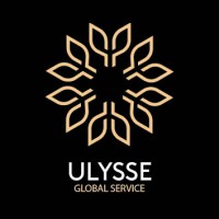 Ulysse Global Service logo - Similar company to Kapeeh Jeux & Événements 🇨🇭