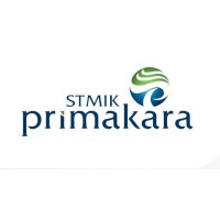 STMIK Primakara logo - Similar company to Red System