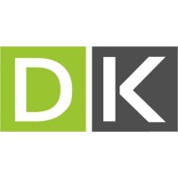 Cabinet Denis KAZMIERCZAK logo - Similar company to Exea Conseil