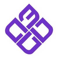 3DDD Games logo - Similar company to Iterative Games