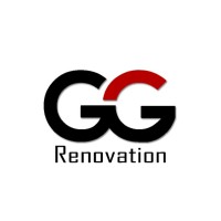 G&G Kitchen and Bathroom Remodeling logo - Similar company to Kitchen & Bathroom Remodeling Studio
