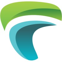 finante.co logo - Similar company to Sipremcol