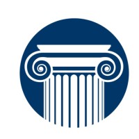 Heritage Wealth Management logo - Similar company to Real Property Group
