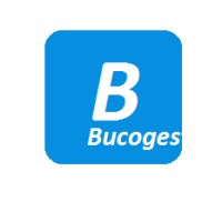 Bucogest logo - Similar company to Sab Consulting